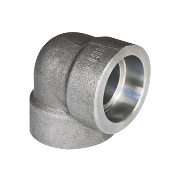 https://cpprocessequip.com/wp-content/uploads/2026/04/Socket-Weld.png