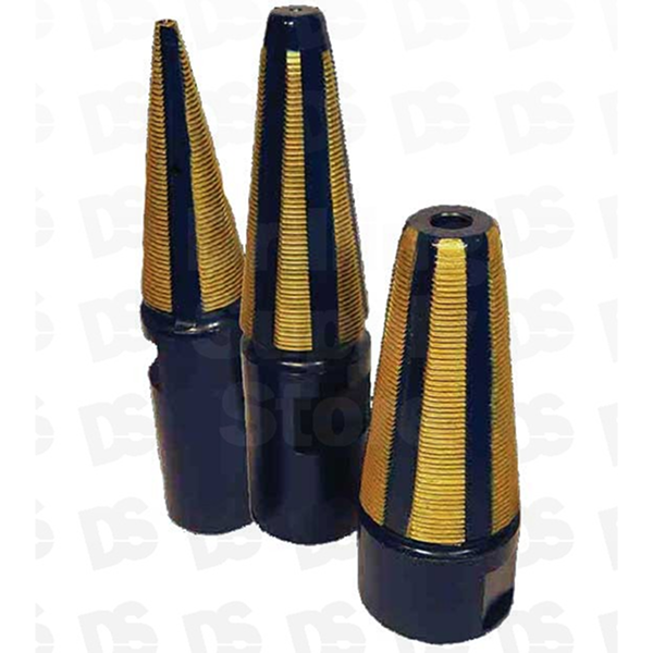 https://cpprocessequip.com/wp-content/uploads/2026/04/Spears.png