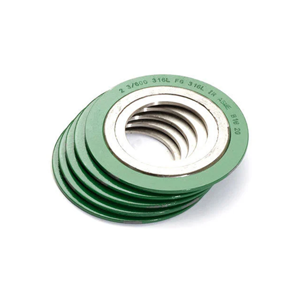 https://cpprocessequip.com/wp-content/uploads/2026/04/Spiral-Wound-Gaskets.png