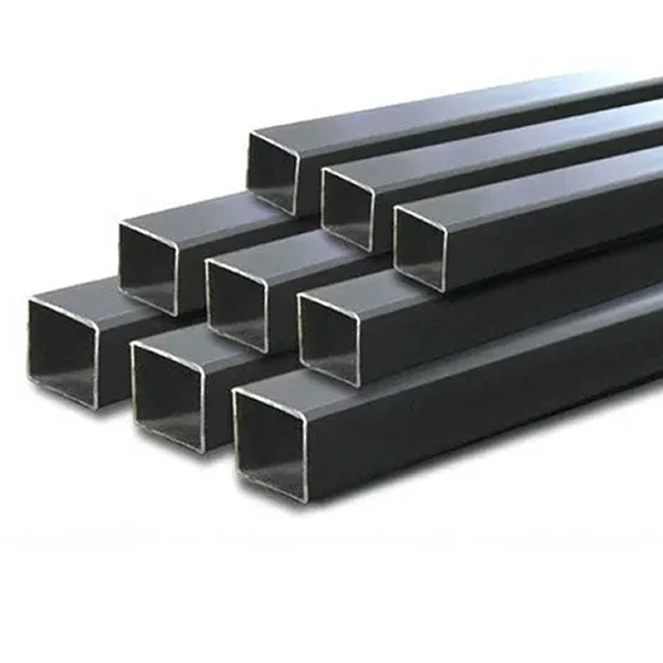 https://cpprocessequip.com/wp-content/uploads/2026/04/Square-Pipes-18.png
