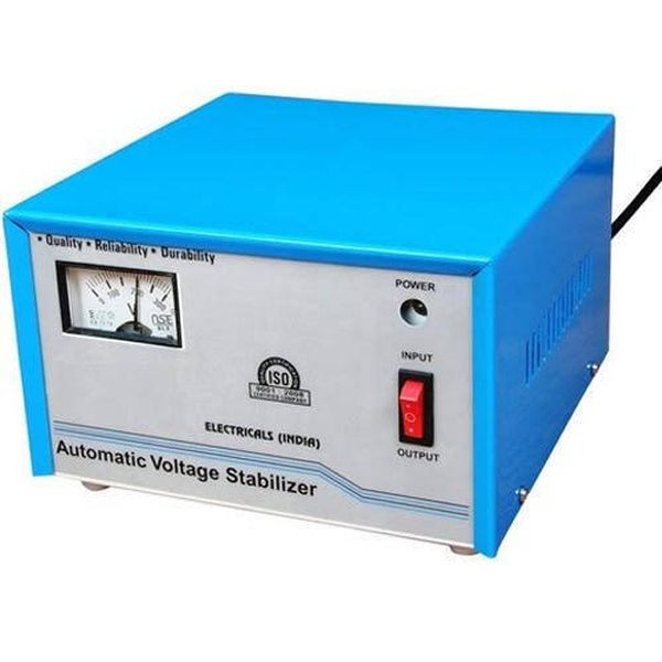 https://cpprocessequip.com/wp-content/uploads/2026/04/Stabilizers.png