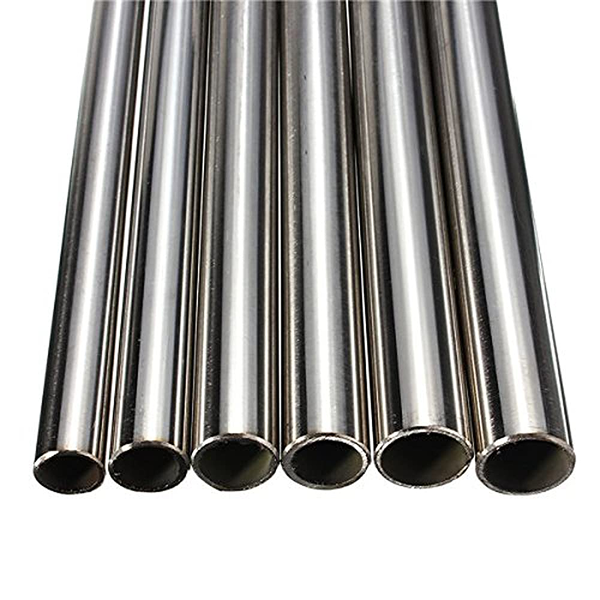 https://cpprocessequip.com/wp-content/uploads/2026/04/Stainless-Steel-Pipes-2.png