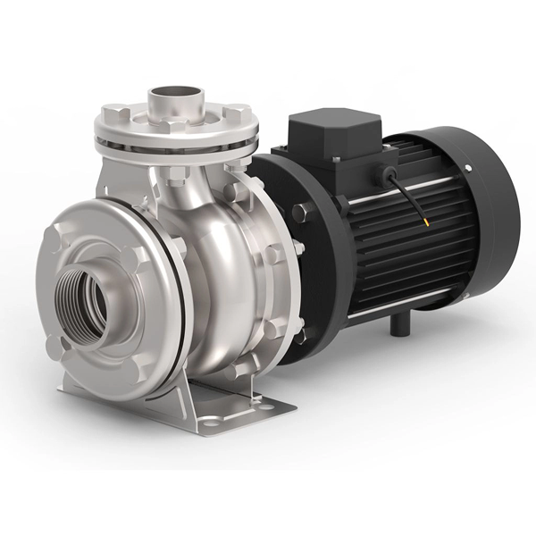 https://cpprocessequip.com/wp-content/uploads/2026/04/Stainless-Steel-Pumps.png