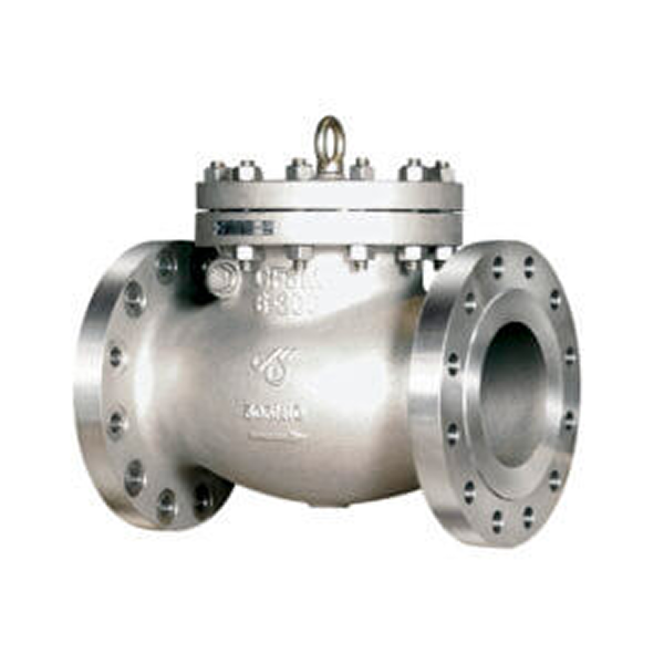 https://cpprocessequip.com/wp-content/uploads/2026/04/Stainless-Steel-Valves.png