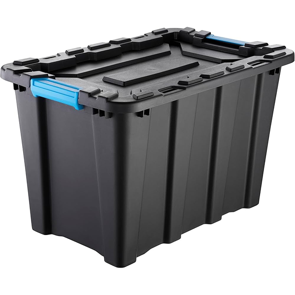 https://cpprocessequip.com/wp-content/uploads/2026/04/Storage-Containers.png