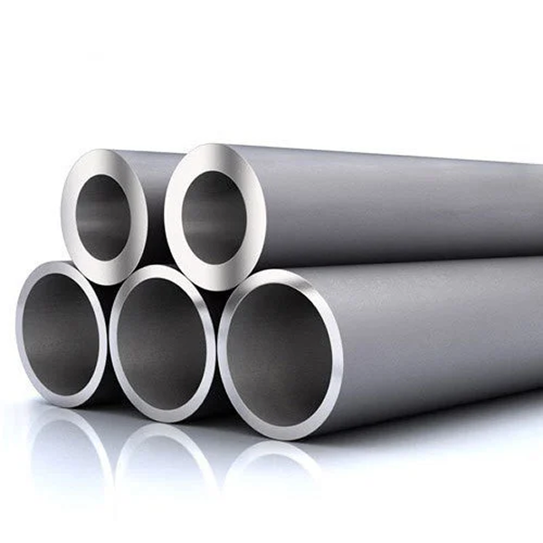 https://cpprocessequip.com/wp-content/uploads/2026/04/Structural-Pipes-12.png