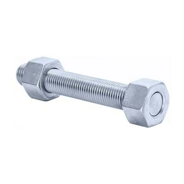 https://cpprocessequip.com/wp-content/uploads/2026/04/Stud-Bolts.png