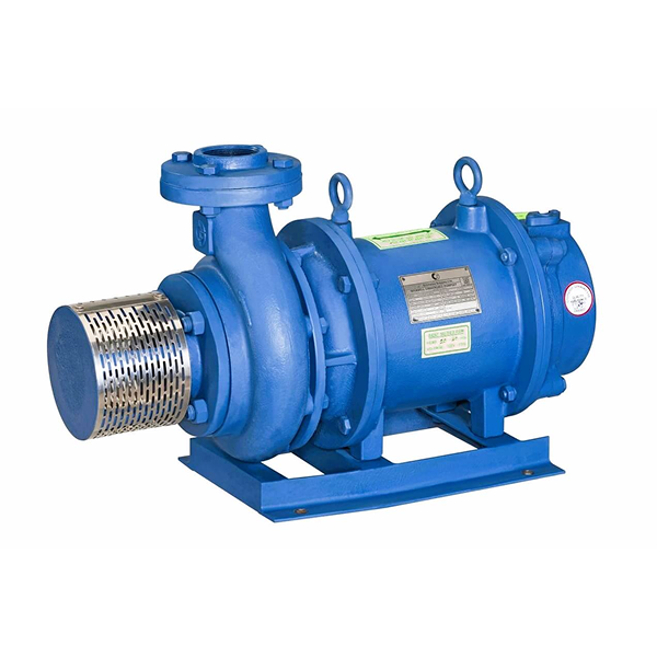 https://cpprocessequip.com/wp-content/uploads/2026/04/Submersible-Pumps.png