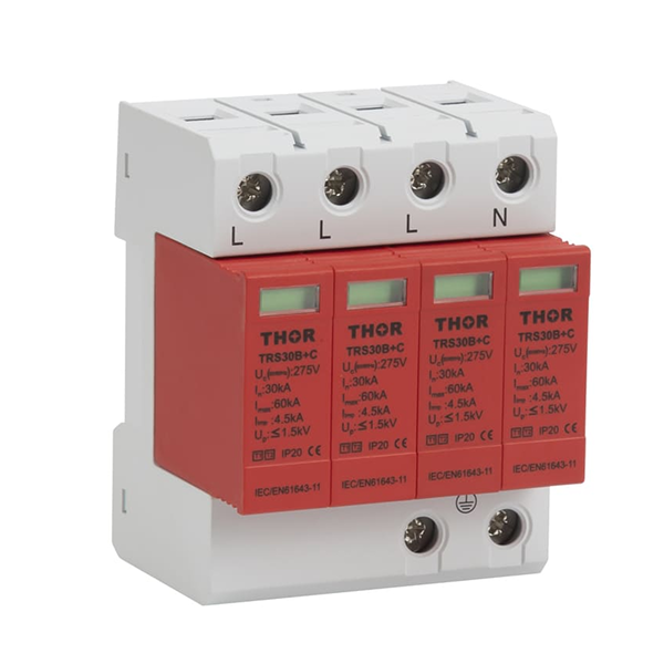 https://cpprocessequip.com/wp-content/uploads/2026/04/Surge-Protection-Devices.png
