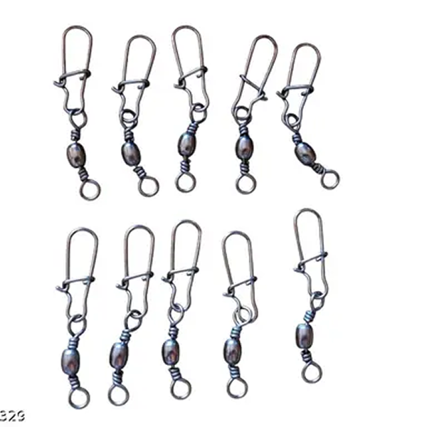 https://cpprocessequip.com/wp-content/uploads/2026/04/Swivel-Accessories.png