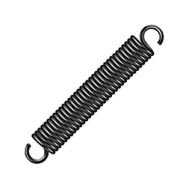 https://cpprocessequip.com/wp-content/uploads/2026/04/Tension-Springs.png