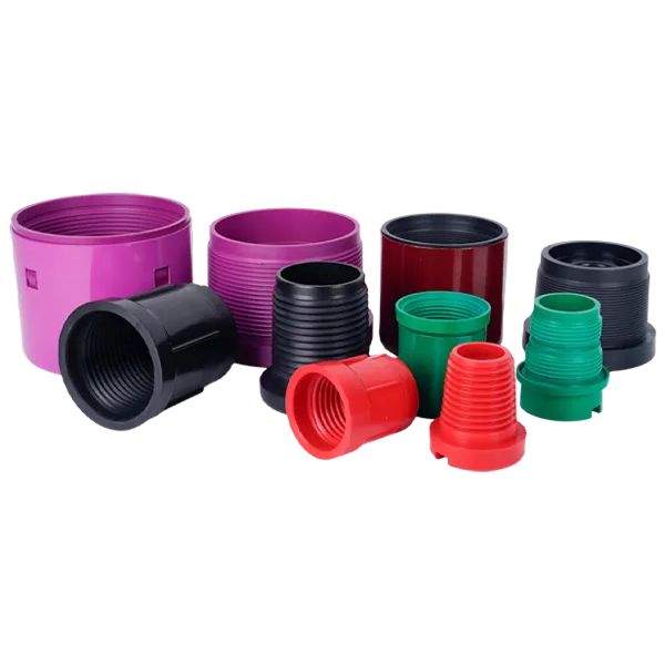 https://cpprocessequip.com/wp-content/uploads/2026/04/Thread-Protectors.png