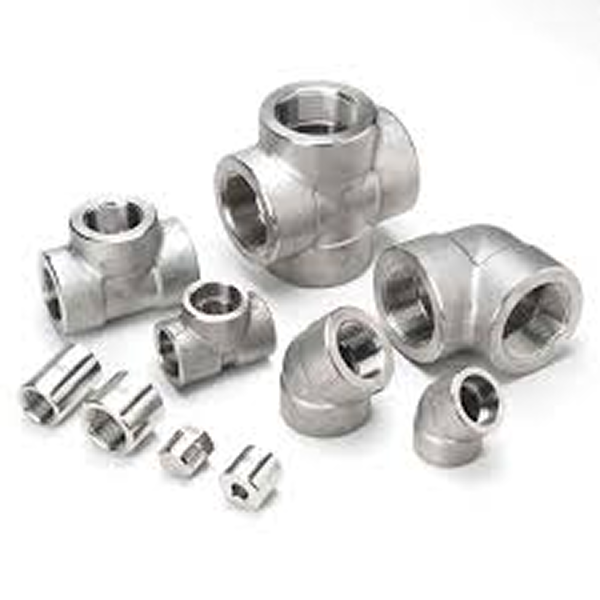 https://cpprocessequip.com/wp-content/uploads/2026/04/Threaded-Fittings.png