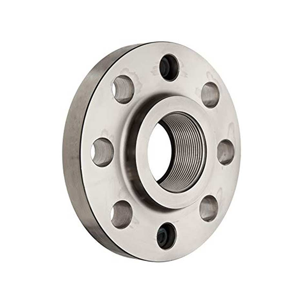 https://cpprocessequip.com/wp-content/uploads/2026/04/Threaded-Flanges.png