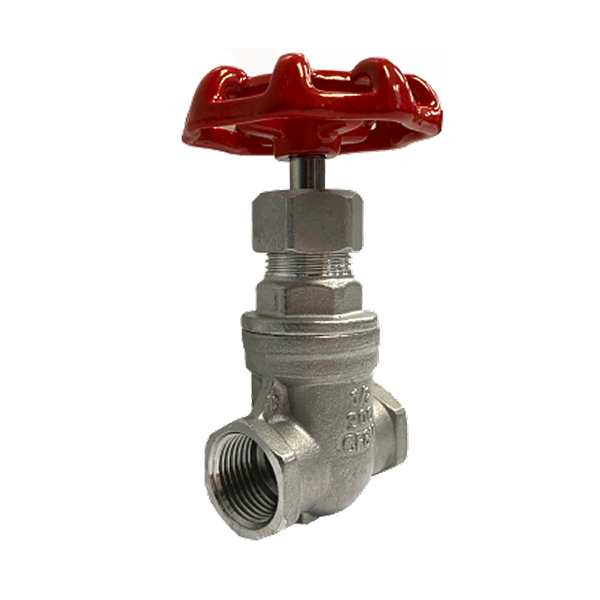 https://cpprocessequip.com/wp-content/uploads/2026/04/Threaded-Valves.png