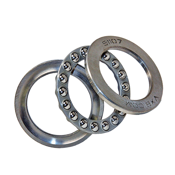 https://cpprocessequip.com/wp-content/uploads/2026/04/Thrust-Bearings.png
