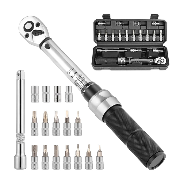 https://cpprocessequip.com/wp-content/uploads/2026/04/Torque-Tools.png