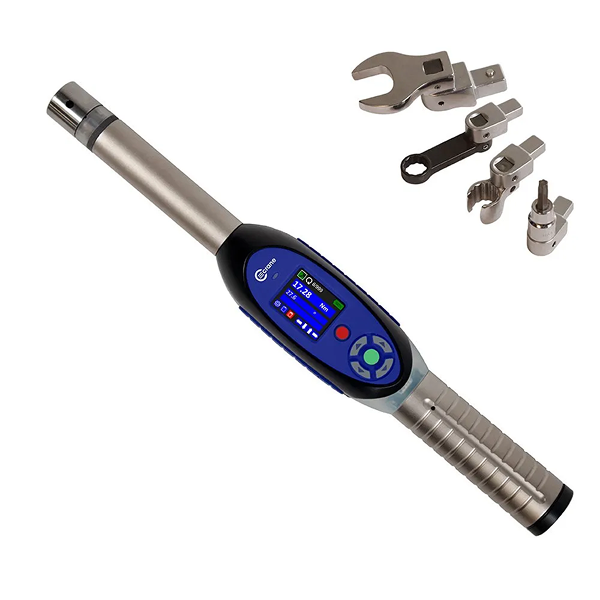 https://cpprocessequip.com/wp-content/uploads/2026/04/Torque-Wrenches.png
