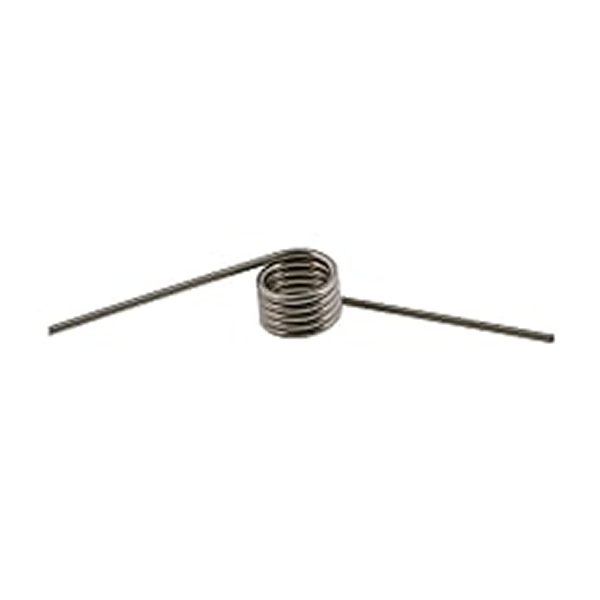 https://cpprocessequip.com/wp-content/uploads/2026/04/Torsion-Springs.png
