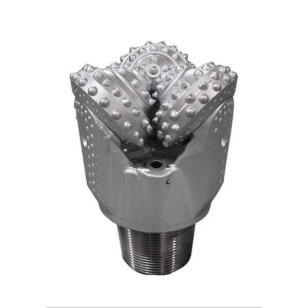 https://cpprocessequip.com/wp-content/uploads/2026/04/Tricone-Drill-Bits.png