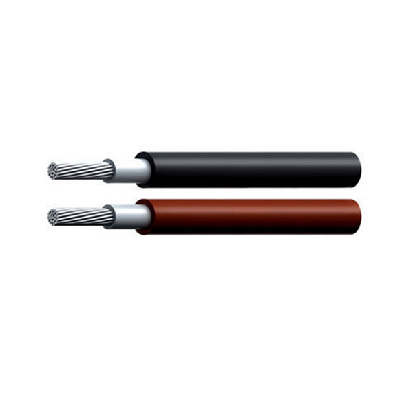 https://cpprocessequip.com/wp-content/uploads/2026/04/UV-Resistant-Cables.png