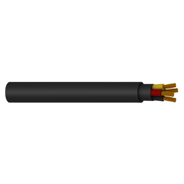 https://cpprocessequip.com/wp-content/uploads/2026/04/Unarmoured-Cables.png
