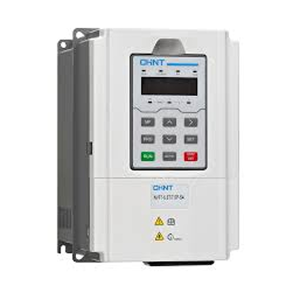 https://cpprocessequip.com/wp-content/uploads/2026/04/Variable-Frequency-Drives-VFDs.png