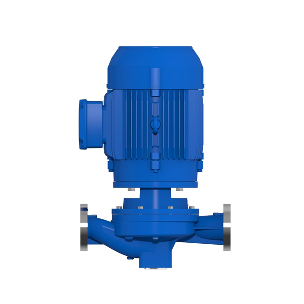 https://cpprocessequip.com/wp-content/uploads/2026/04/Vertical-Pumps.png