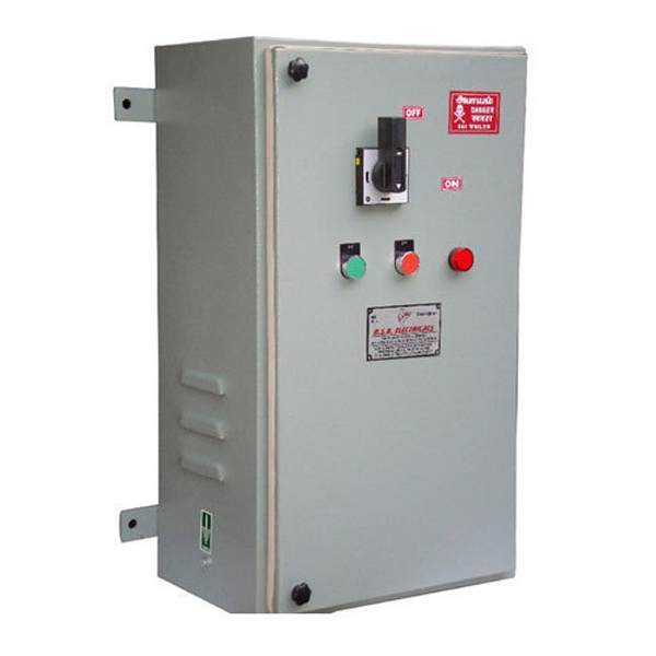 https://cpprocessequip.com/wp-content/uploads/2026/04/Wall-Mounted-Panels.png