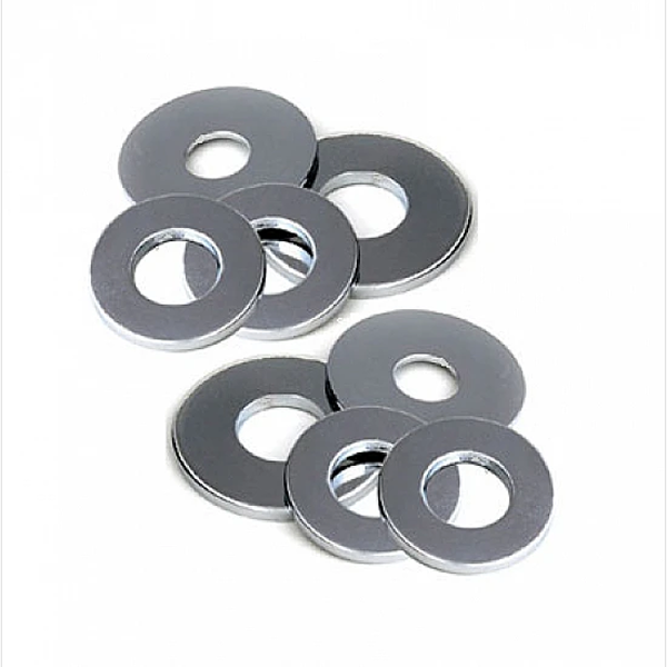 https://cpprocessequip.com/wp-content/uploads/2026/04/Washers.png