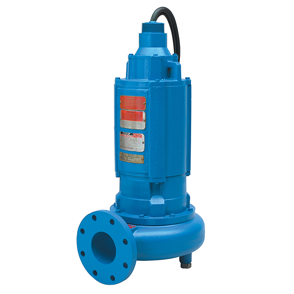 https://cpprocessequip.com/wp-content/uploads/2026/04/Wastewater-Pumps.png