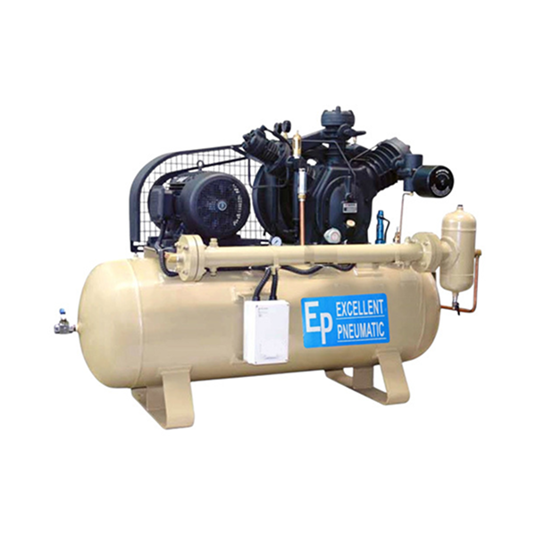 https://cpprocessequip.com/wp-content/uploads/2026/04/Water-Cooled-Compressors.png