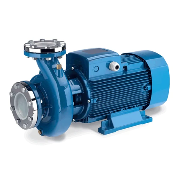 https://cpprocessequip.com/wp-content/uploads/2026/04/Water-Pumps.png