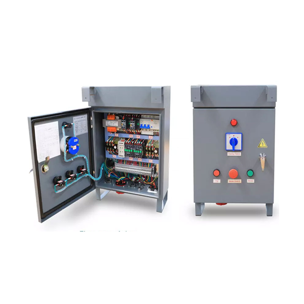https://cpprocessequip.com/wp-content/uploads/2026/04/Weatherproof-Panels.png