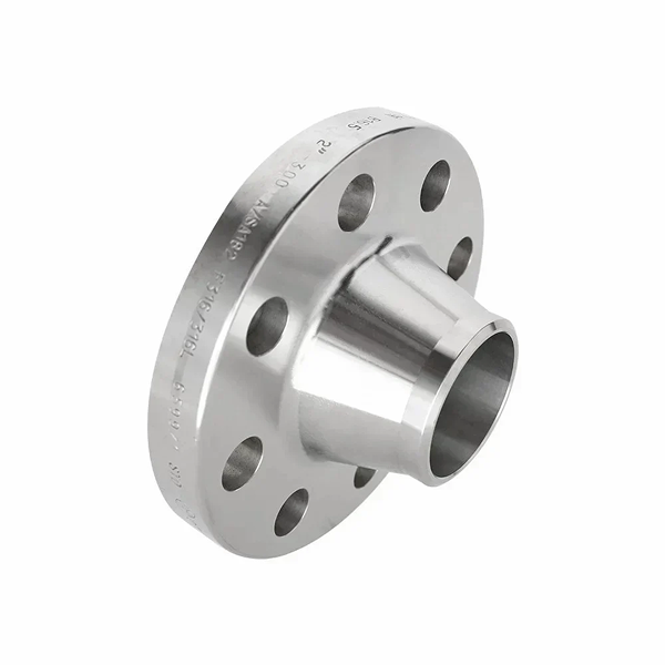 https://cpprocessequip.com/wp-content/uploads/2026/04/Weld-Neck-Flanges.png