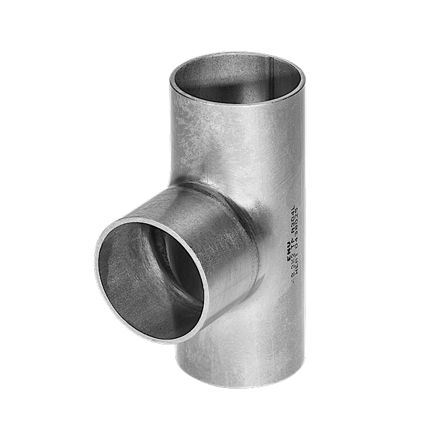 https://cpprocessequip.com/wp-content/uploads/2026/04/Welded.png