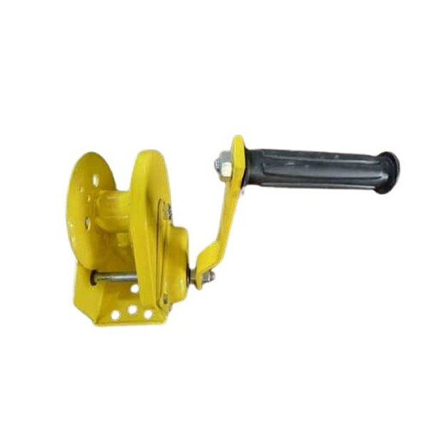 https://cpprocessequip.com/wp-content/uploads/2026/04/Winches.png