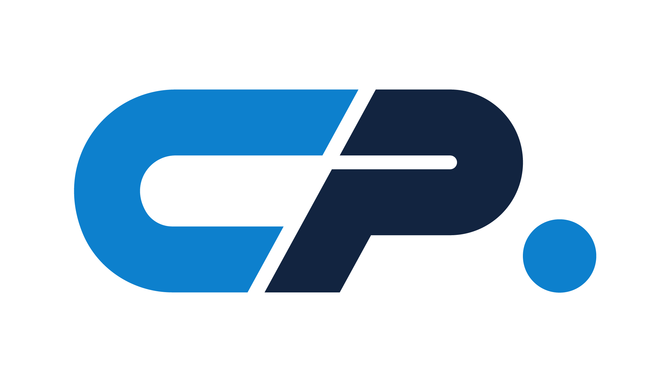 CP Processequip
