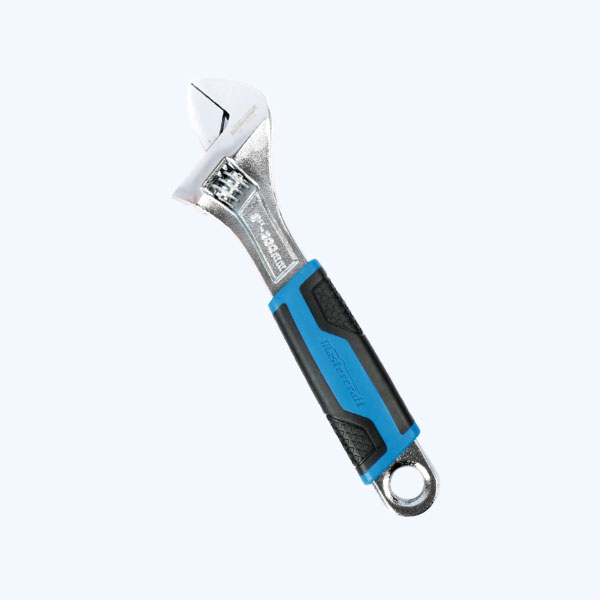 https://cpprocessequip.com/wp-content/uploads/2026/04/shop_10-1.jpg