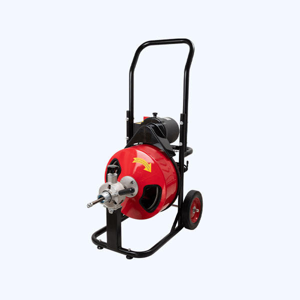 https://cpprocessequip.com/wp-content/uploads/2026/04/shop_9-1-1-1-1-1.jpg